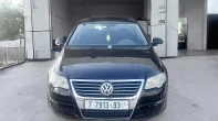 فولكسفاجن | VOLKSWAGEN باسات 2006