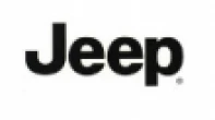 جيب | JEEP روبيكون 2014