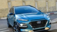 هونداي | HYUNDAI كونا 2020