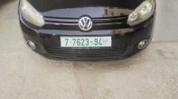 فولكسفاجن | VOLKSWAGEN  2012