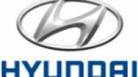 هونداي | HYUNDAI توسان 2020