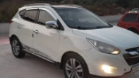 هونداي | HYUNDAI توسان 2010