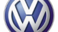 فولكسفاجن | VOLKSWAGEN باسات 2003