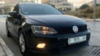 فولكسفاجن | VOLKSWAGEN جيتا 2016