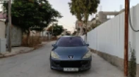 بيجو | PEUGEOT 307 2008