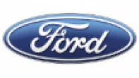 فورد | FORD فيستا 2012