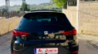 سيات | SEAT ليون 2019