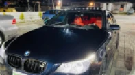 بي ام دبليو | BMW  