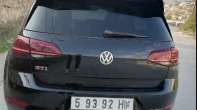 فولكسفاجن | VOLKSWAGEN GTI 2019