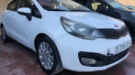 كيا | KIA برايد 2013