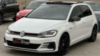 فولكسفاجن | VOLKSWAGEN  2019