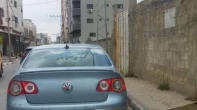 فولكسفاجن | VOLKSWAGEN باسات 2006