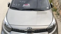 كيا | KIA MORNING 2019