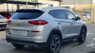 هونداي | HYUNDAI توسان 2019