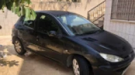 بيجو | PEUGEOT 208 2008