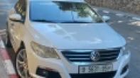 فولكسفاجن | VOLKSWAGEN C C 2012