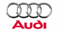 اودي | AUDI A4 2001