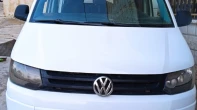 فولكسفاجن | VOLKSWAGEN كرافيل 2006