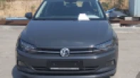 فولكسفاجن | VOLKSWAGEN بولو 2019