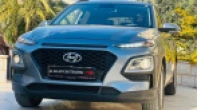 هونداي | HYUNDAI كونا 2020