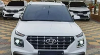 هونداي | HYUNDAI فينيو 2019