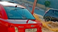 كيا | KIA برايد 2007