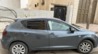 سيات | SEAT ابيزا 2012