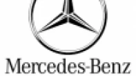 مرسيدس | MERCEDES سبرتنر 2015