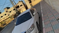 سكودا | SKODA رمش 2012