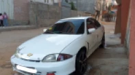 شفرليت | CHEVROLET شفرليت 2001