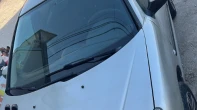 بيجو | PEUGEOT 206 2006