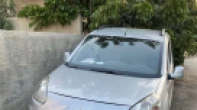 بيجو | PEUGEOT بارتنر 2014