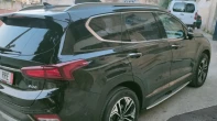 هونداي | HYUNDAI سانتافيه 2019