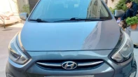 هونداي | HYUNDAI اكسنت 