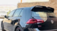 فولكسفاجن | VOLKSWAGEN GTI 2020