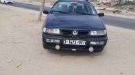 فولكسفاجن | VOLKSWAGEN باسات 1996