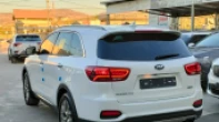 كيا | KIA سورينتو 2019