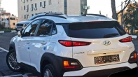 هونداي | HYUNDAI كونا 2020