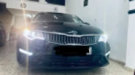 كيا | KIA k5 2019