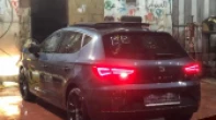 سيات | SEAT ليون 2020