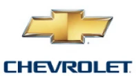 شفرليت | CHEVROLET سلفرادو 2011