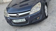 اوبل | OPEL استرا 2008