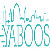 Yaboos